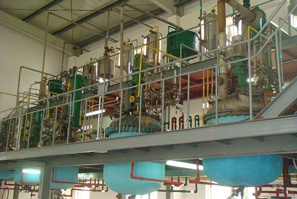 原廠(chǎng)正品