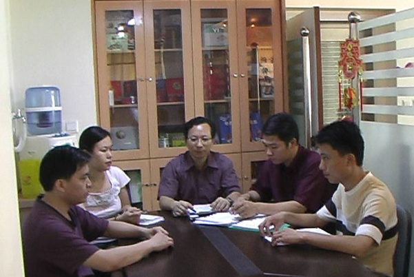 十年經(jīng)驗(yàn)定制需求