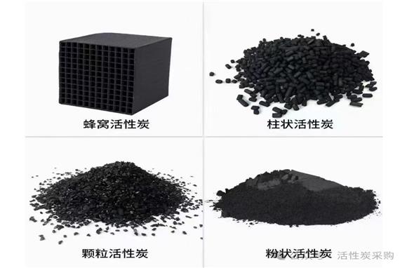 活性炭吸附工藝常見的十個(gè)問題以及對應(yīng)的解決方案！