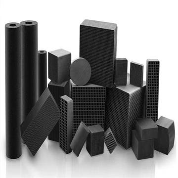 TX-2188 活性炭定型膠TX-2188