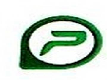 浦士達(dá)環(huán)保