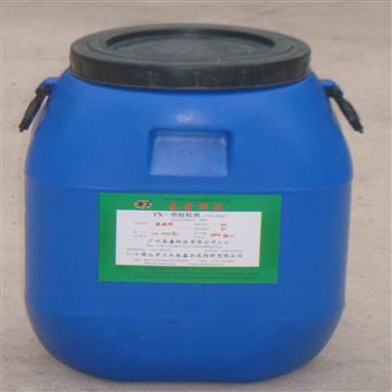 TX—9903 水性復(fù)膜膠