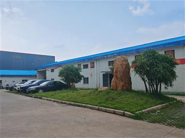 公司風(fēng)采二