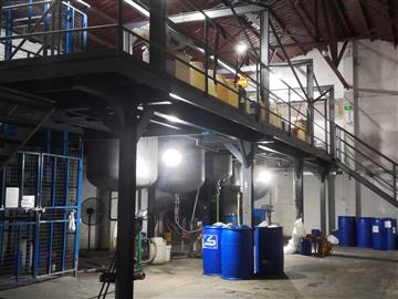 公司風(fēng)彩一