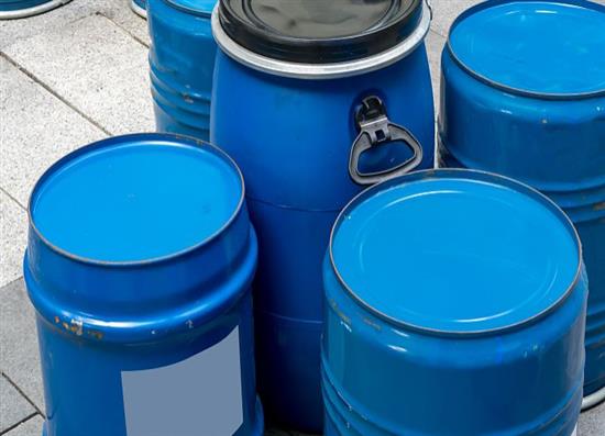 膠粘劑新產(chǎn)品和新技術(shù)的發(fā)展趨勢(shì)