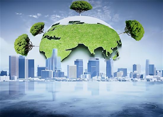 中國環(huán)保產業(yè)是否迎來一個黃金期？