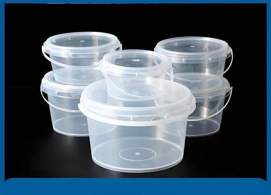 塑料包裝不適宜長期的使用