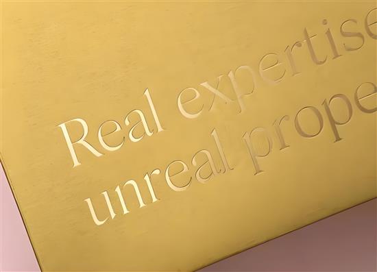 紙盒包裝印刷的燙印技術