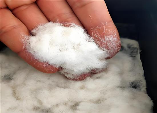 靜電植絨膠是什么