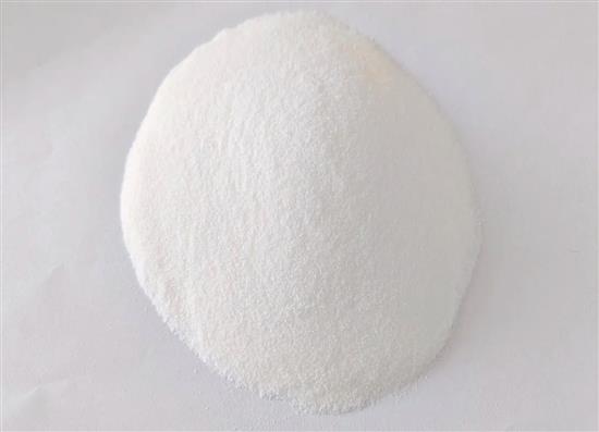 環(huán)保型膠粘劑將成為我國未來5年的發(fā)展重點