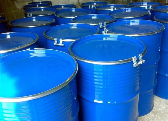 環(huán)保型膠粘劑發(fā)展趨勢