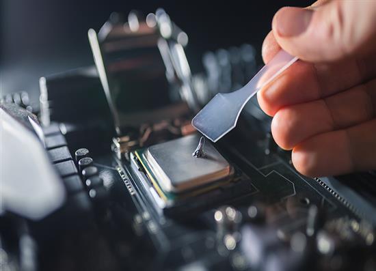 膠粘劑在輕工行業(yè)中的重要應(yīng)用