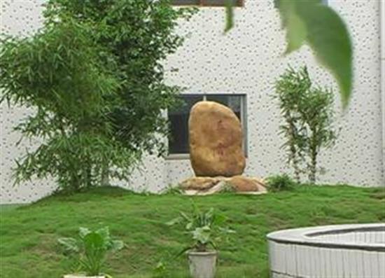 三水工廠落成四周年誌慶活動