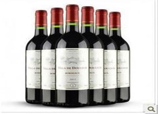 公司參加二00八年度青島啤酒華南區(qū)招標工作