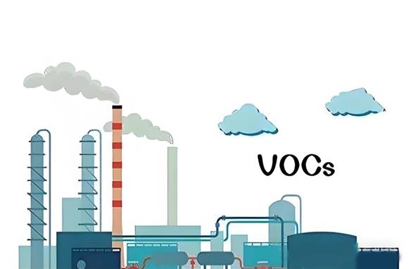 2025年石家莊3000多家企業(yè)更換活性炭，活性炭管理出新規(guī)！